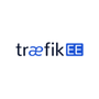 Traefik