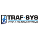 Traf-Sys Reviews