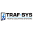 Traf-Sys Reviews