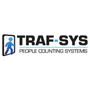 Traf-Sys