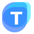 Traffic Bot