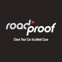 RoadProof Reviews
