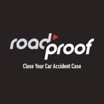 RoadProof Reviews