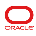 Oracle Traffic Director