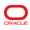 Oracle Traffic Director Reviews