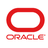 Oracle Traffic Director Reviews