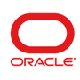 Oracle Traffic Director