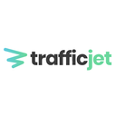 Traffic Jet Reviews