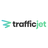 Traffic Jet