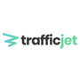 Traffic Jet