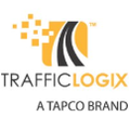Traffic Logix