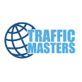 Traffic-Masters Reviews