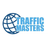 Traffic-Masters Reviews