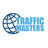 Traffic-Masters