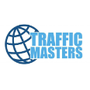 Traffic-Masters