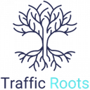 Traffic Roots Reviews