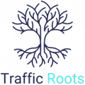 Traffic Roots