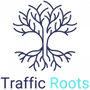 Traffic Roots Reviews