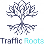 Traffic Roots