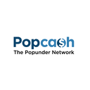 PopCash Reviews