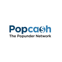 PopCash