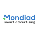 Mondiad Reviews