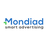 Mondiad Reviews
