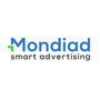 Mondiad Reviews