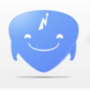 Traffic Spirit Reviews