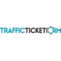 Traffic Ticket CRM