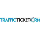 Traffic Ticket CRM Reviews