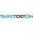 Traffic Ticket CRM Reviews