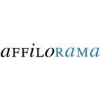 AffiloTools Reviews