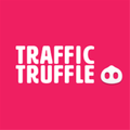 Traffic Truffle