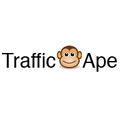 TrafficApe