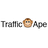 TrafficApe Reviews