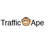 TrafficApe Reviews