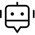 TrafficBot Reviews