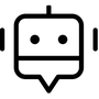 TrafficBot Reviews