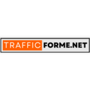 TrafficForMe Reviews