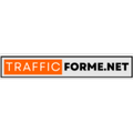 TrafficForMe