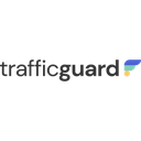 TrafficGuard Reviews