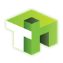 TrafficHaus Icon