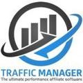 TrafficManager