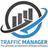 TrafficManager Reviews & Ratings