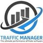 TrafficManager Reviews