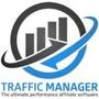 TrafficManager