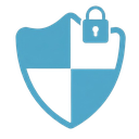 TrafficSaviour Reviews