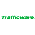 Trafficware ATMS