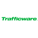 Trafficware ATMS Reviews